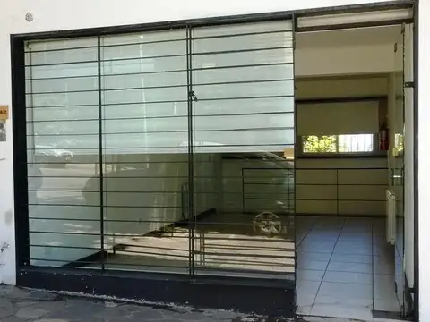 Local en Venta en San Carlos de Bariloche, Bariloche