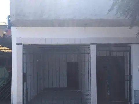 Depto Tipo Casa en Venta 10 años