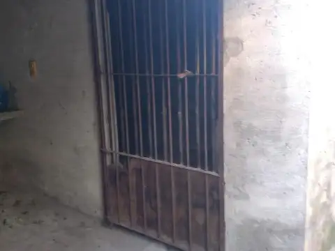 Depto Tipo Casa en Venta de Monoambiente