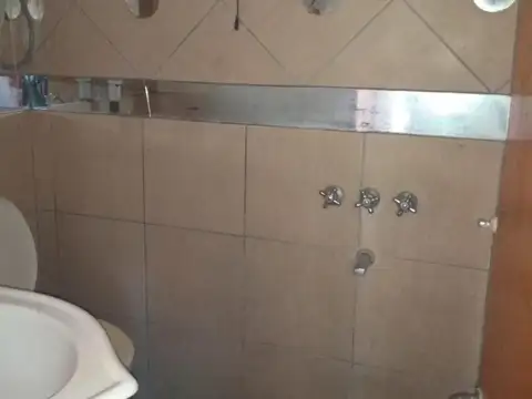 Depto Tipo Casa en Venta de Monoambiente