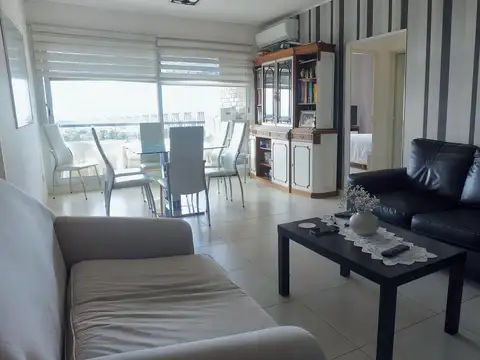 Departamento en Venta en Frigorífico las Palmas, USD 140.000