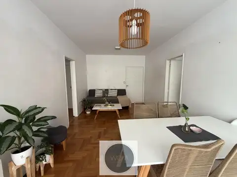 Departamento en Venta Permite mascota