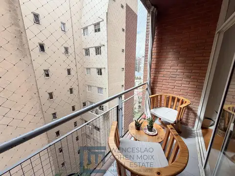 Departamento en Venta Permite mascota