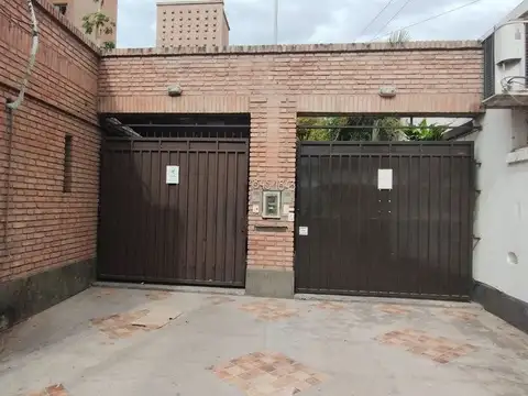 Casa en Venta de 6 dormitorios