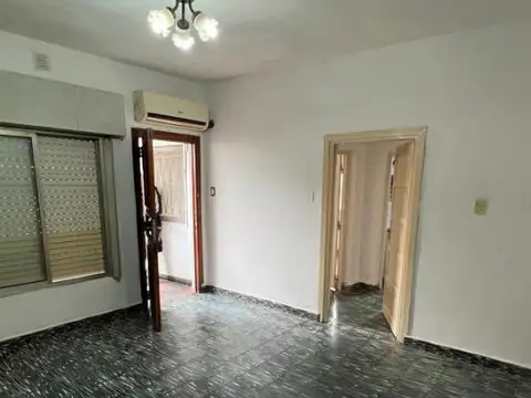 Casa en Venta en Villa Vatteone, USD 62.000
