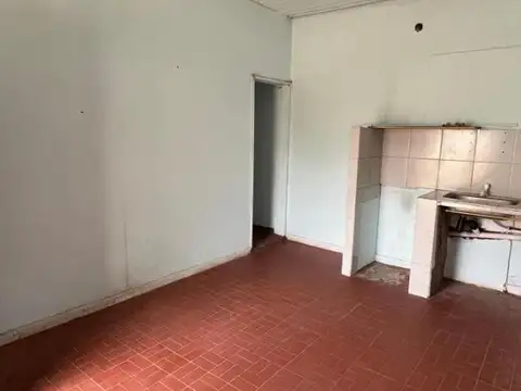 Casa en Venta al Sureste