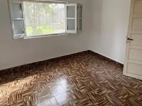 Casa en Venta 50 años