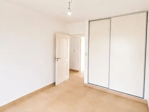 Casa en Venta 4 años