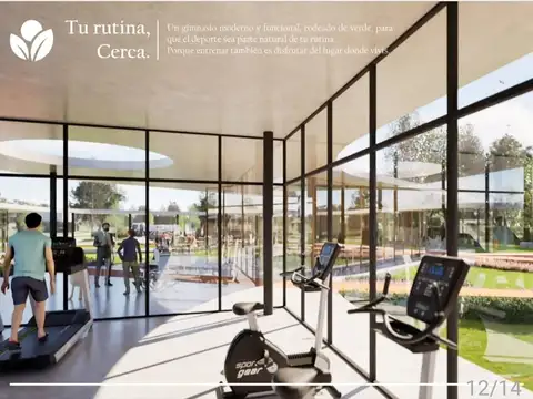 Terreno en Venta de 608,0 m2