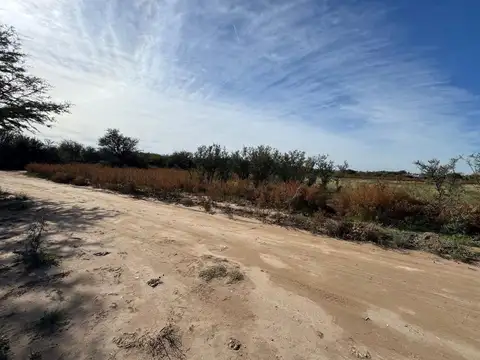 Terreno en Venta en Santa Rosa, USD 30.000