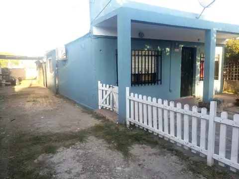 BEBEDERO 2356