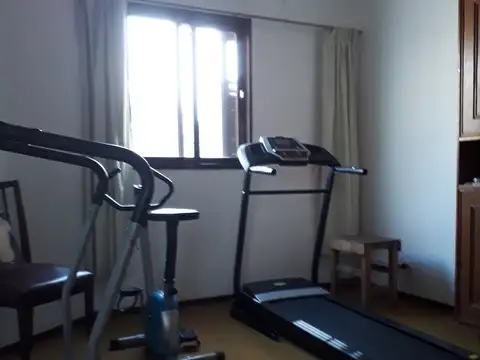 Manuel A Ocampo 1800