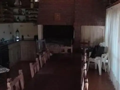 CASA DE CATEGORIA