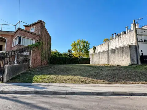 Terreno en Venta en La Florida, USD 600.000