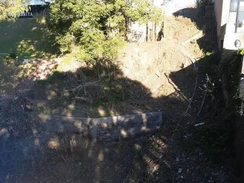 Terreno en Venta de 1200,0 m2