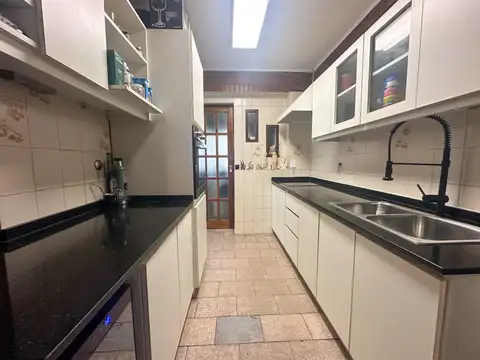 Casa en Venta en Boulogne, USD 189.000