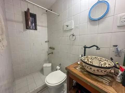 Casa en Venta 20 años
