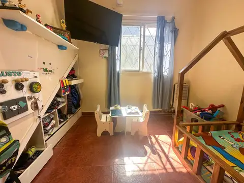Casa en Venta en Boulogne, USD 195.000