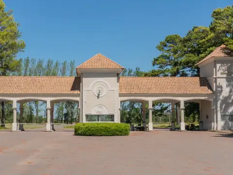 pinares golf country club