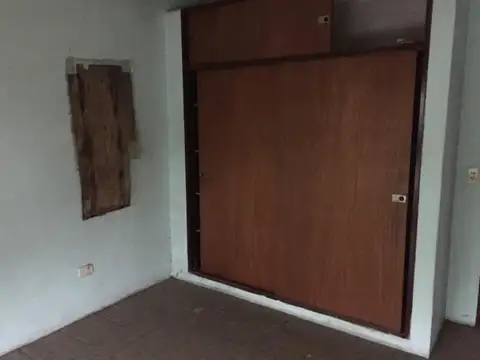 Casa en Venta 40 años