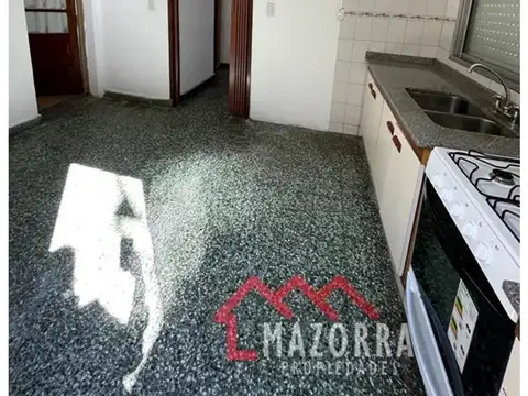 PH en ALQUILER - Caseros