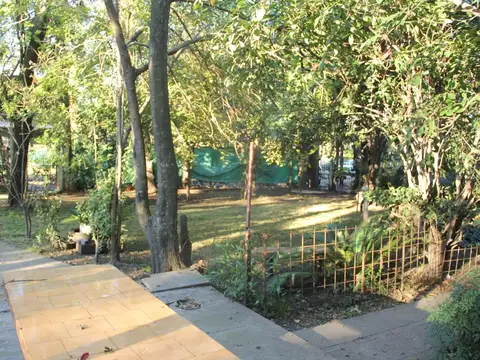Casa en Venta 30 años