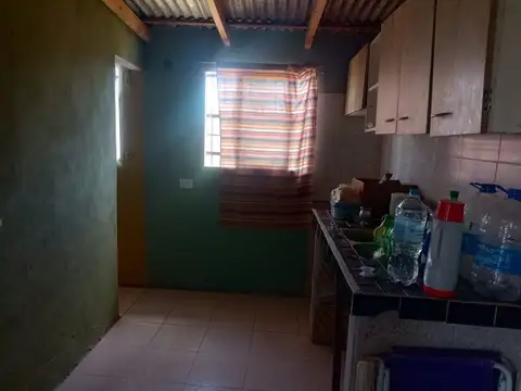 Terreno en Venta en Domselaar, USD 35.000