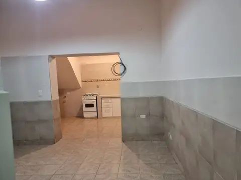 Departamento en Alquiler 10 años