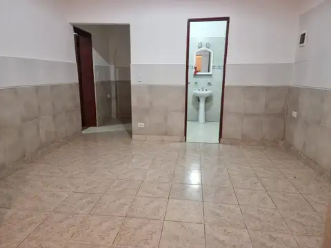 Departamento en Alquiler en Villa Lugano, $ 650.000