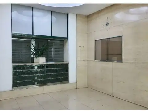 Departamento en Venta en Centro, USD 120.000