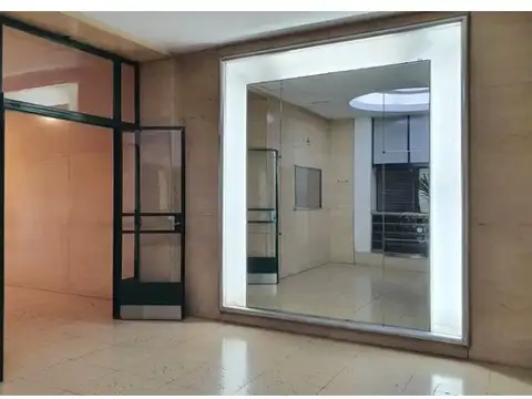 Departamento 6 ambientes con 1 baño