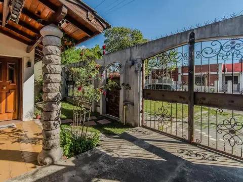 Casa en Venta en Llavallol, USD 135.000