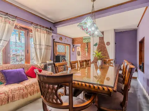 Casa en Venta en Llavallol, USD 130.000