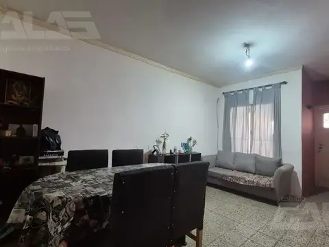 Casa en Venta 50 años