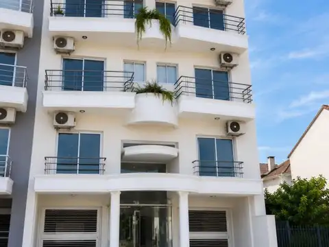 Departamento en Venta en Ramos Mejia, Partido de La Matanza