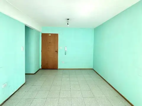 Departamento en Alquiler en Lomas de Zamora, $ 750.000