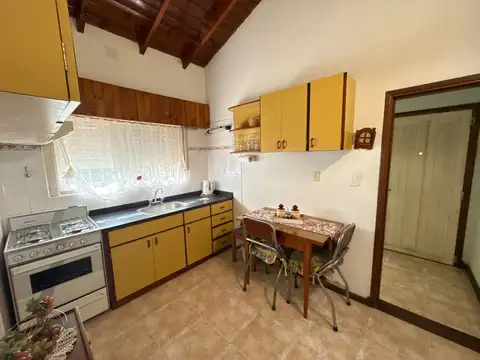 Miraflores 1500