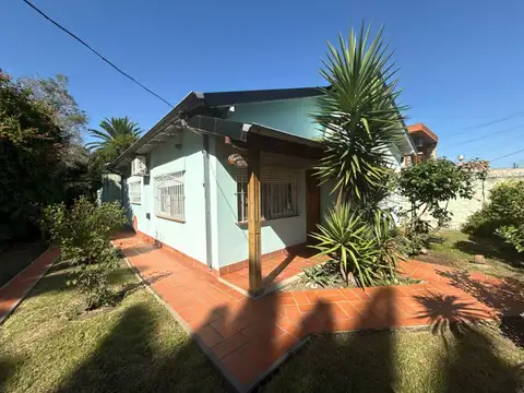 Casa en Venta en Grand Bourg, USD 85.000