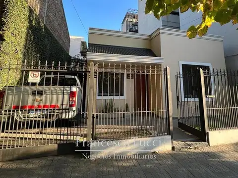 Casa en Venta en Moreno, USD 190.000