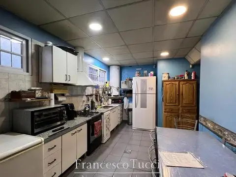 Casa en Venta al Oeste