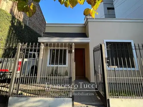 Casa en Venta en Moreno Centro