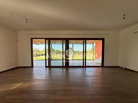 Casa en Alquiler de 2 dormitorios