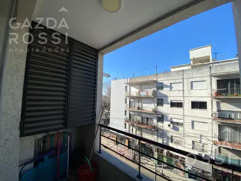 Departamento en Venta al Sur