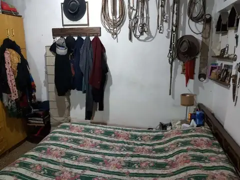 Casa - Venta - Argentina, José C Paz - Asamblea 122