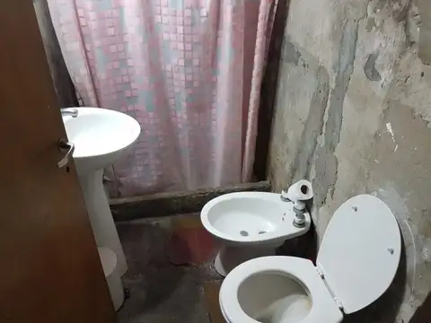 Casa en Venta al Suroeste