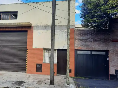 GALGON  EN VENTA