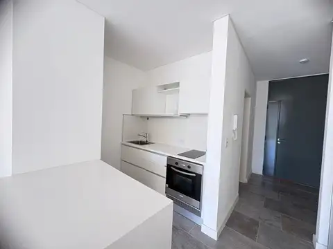 Zarate Chico , Piso 3