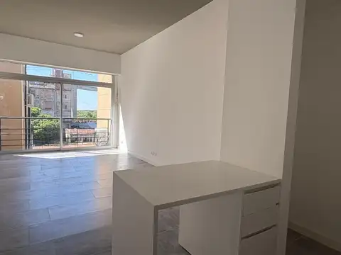 Departamento en Venta en Zarate, USD 75.000
