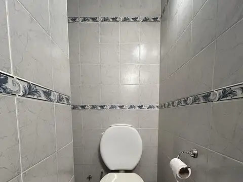Lavalle al 1500