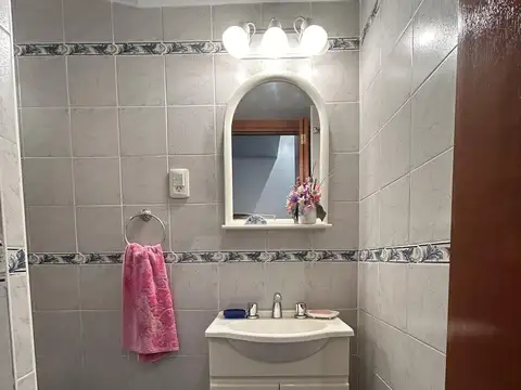 Oficina en venta - impecable lista para entrar -  tribunales